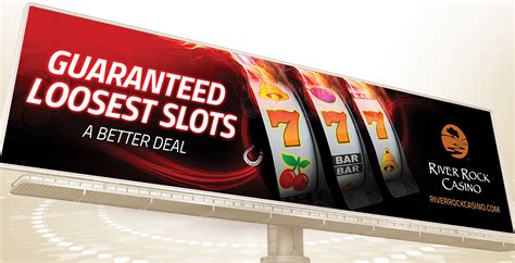 casino advertising|Iba pa.